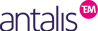 Antalis B.V.