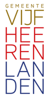 Gemeente Vijfheerenlanden