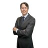 Guido Klaassen