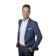 Maarten Bons