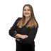 Maureen Brouwer