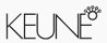 Keune Haircosmetics B.V.