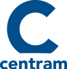 Stichting Centram