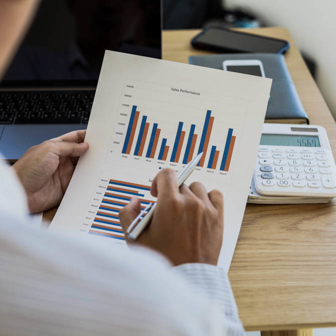Financiële Dienstverlening Branche Slider 672X672