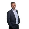 Jasper Silderhuis