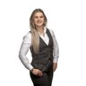 Brendy Schreuder