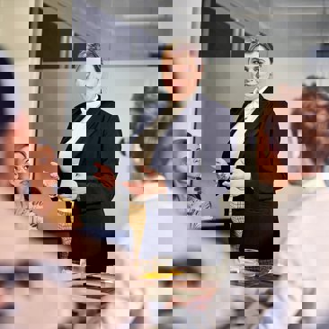 Hero Large Starters (2) 1056X1056px Squooshed