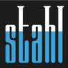 Stahl Holdings B.V.