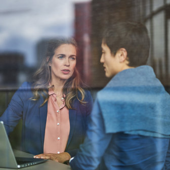 Tekst & Image 20211113 Yer Dag1 0293 1280X1280px Squooshed