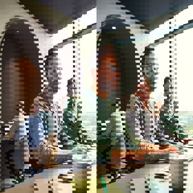 Text Image Professionals (5) 1280X1280px Squooshed