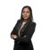 Cherisse Biswana