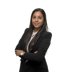 Cherisse Biswana
