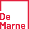 De Marne Vastgoed B.V.