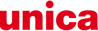 Unica Installatietechniek B.V.