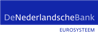 De Nederlandsche Bank N.V.