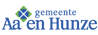 Gemeente Aa en Hunze