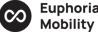 Euphoria Mobility