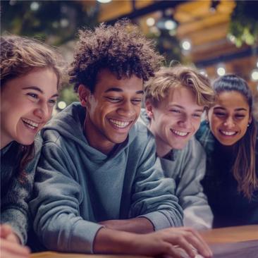 Trainingen 1056X1056