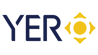 YER Consultancy B.V.