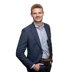Daan Wolswinkel