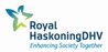 Koninklijke HaskoningDHV Groep B.V.