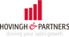 Hovingh & Partners B.V.