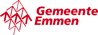 Gemeente Emmen