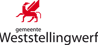 Gemeente Weststellingwerf