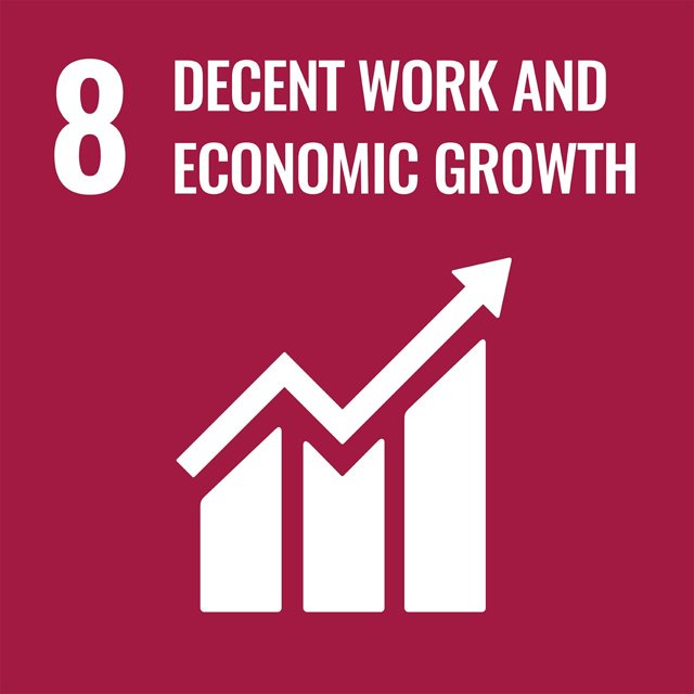 8 Decent Work And Economic Growth 1280X1280 01