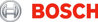Bosch Security Systems B.V.