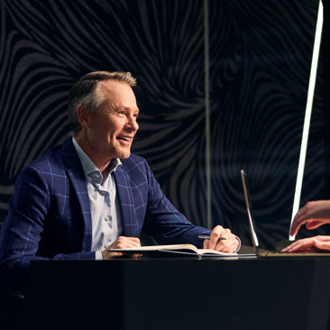 Article 11 14 2021 Yer1402 2618 2672X1176px Squooshed