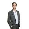 Sjors van Gennip