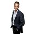 Ruben Noten