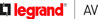 Legrand AV Netherlands B.V.