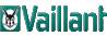Vaillant Group Netherlands B.V.