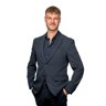 Sebastiaan Waegemans
