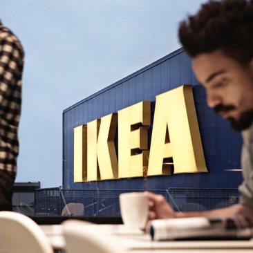 IKEA2 Hero Large 1056X1056