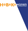 Woningbouwvereniging Habeko Wonen