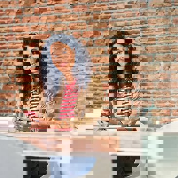 Text Image Studenten (5) 1280X1280px Squooshed