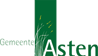 Gemeente Asten