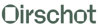Gemeente Oirschot