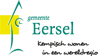 Gemeente Eersel