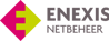 Enexis Netbeheer B.V.