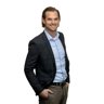 Ken van Mierlo