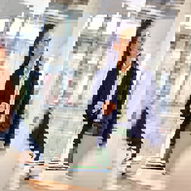 Text Image Professionals (4) 1280X1280px Squooshed
