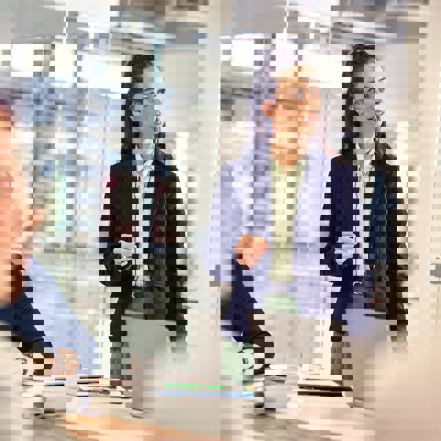 Text Image Professionals (4) 1280X1280px Squooshed