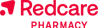 Redcare Pharmacy N.V.