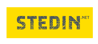 Stedin Holding N.V.