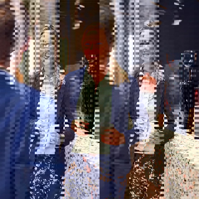 Text Image Yerianen (1) 1280X1280px Squooshed