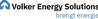 Hanab Energy Solutions B.V.